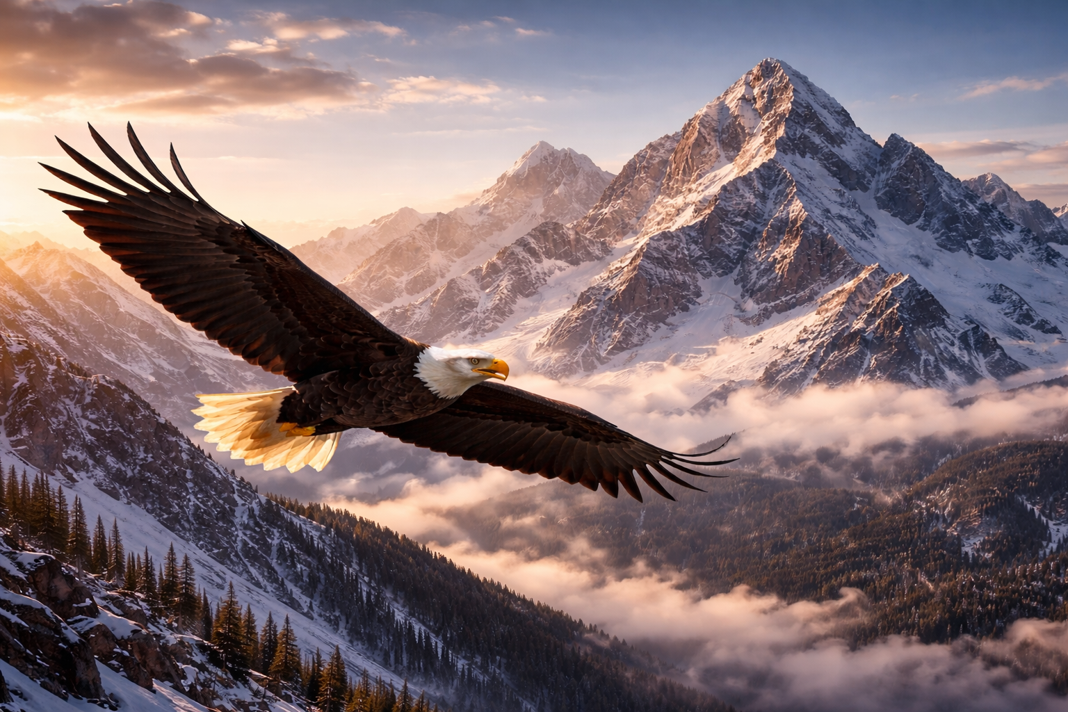 Resources & Perspectives